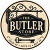 thebutlerstore